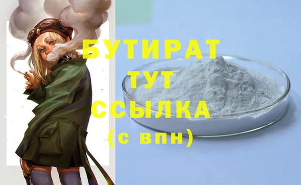 индика Баксан