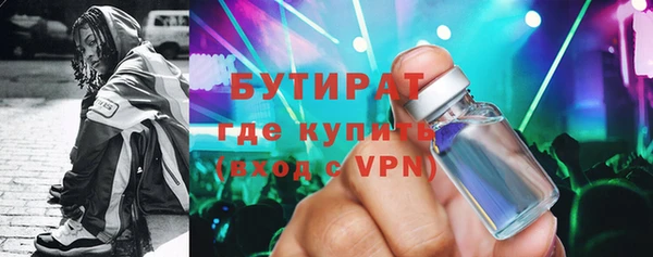 индика Баксан